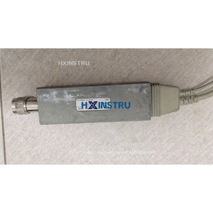 Nuevo conjunto de sonda y cable 41800A, sonda activa Agilent de prueba de 5Hz-500MHz H - Product Image 3