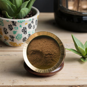 Extracto <span class=keywords><strong>de</strong></span> Fructus Arctii en Polvo, Grado Alimenticio, Soluble en <span class=keywords><strong>Agua</strong></span>, Vitamina Concentrada, Secado por Pulverización, Tonelada, Disponibilidad Inmediata - Product Image 1