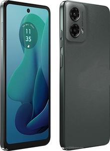 Gran Oferta: Teléfono Móvil 5G 2024 de 128GB Usado, Doble SIM, Batería de 5000mAh, Pantalla de 6.6'', Cámara de 48MP, Ideal para Viajes y Oficina - Product Image 2