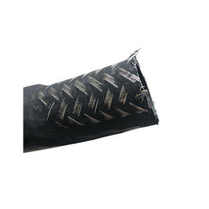 Tubo Flessibile di Erogazione Carburante XFY di Alta Qualità, Colore Nero, 3/4\", <span class=keywords><strong>per</strong></span> Stazioni di Servizio, <span class=keywords><strong>per</strong></span> <span class=keywords><strong>Benzina</strong></span> e Petrolio - Product Image 4