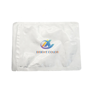 Chất lượng cao phát triển bột xer105b Tương thích cho <span class=keywords><strong>Xerox</strong></span> CP105B cm105 cp215 cm215 <span class=keywords><strong>cp205</strong></span> CM205 cp305 C1110 c2120 C1190 - Product Image 3