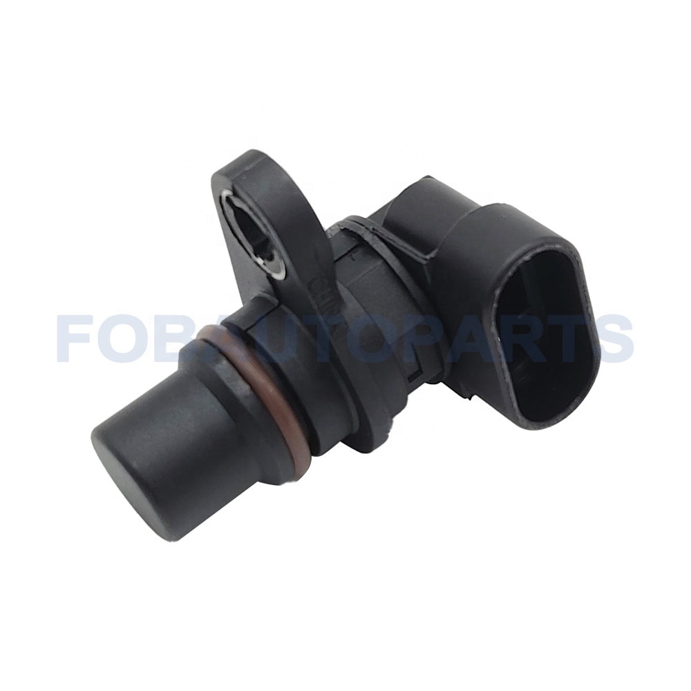 Camshaft Position Sensor for Jianghuai Refine Eagle GTH-2038