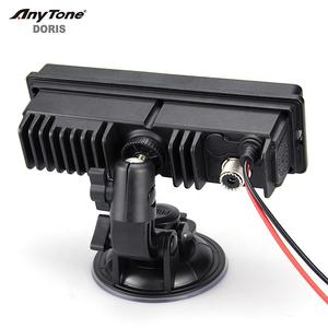 Anytone дальнего радиуса действия DORIS 27 МГц <span class=keywords><strong>CB</strong></span> радио крепление на автомобиль - Product Image 6