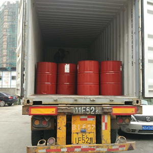 Truck Lining Wear-Resisting Elastomer Polyurea Coating - Product Image 5