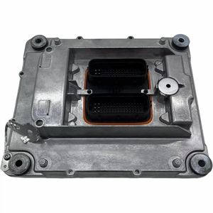 Módulo de Unidad de Control del Motor 22346792 22346792 de Alta Calidad para Camiones Volvo FH13 FM13 FH16 FH4 y Excavadoras EC380 EC480 - Product Image 2