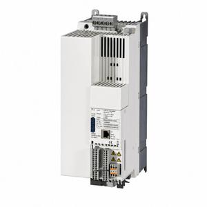 8400 <b>Drive</b> / Accessory Series E84AVTCE1834VX0 Frequency E84AVTCE1834VX0 8400 <b>Drive</b> / Accessory Series E84AVTCE1834VX0 Frequency - Product Image 2