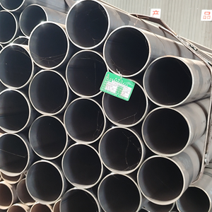 Çin üretimi ağır çelik kömür konveyör için taşıyıcı makara rulo - Product Image 5