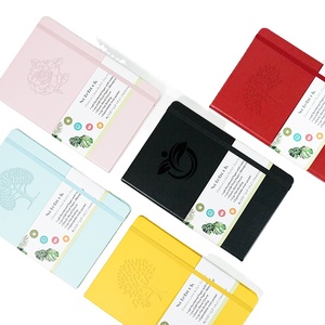 Nhà máy Trung Quốc các nhà sản xuất bìa cứng cuốn sách thành phần cuốn sách cho sinh viên trường bán buôn Cung cấp rewritable máy tính xách tay - Product Image 5