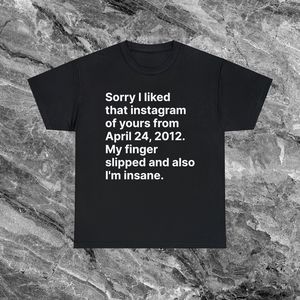 Camiseta Weirdcore con meme divertido, regalo de broma inapropado, camiseta con mensaje 'Dumb Cursed' - Product Image 1