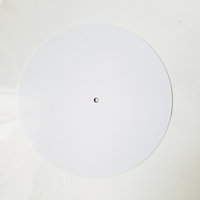 Calculateur de Date Prévue d'Accouchement à Roue en Plastique, Vente Directe Usine, Calculateur de Grossesse Médical Rond, Acceptation OEM