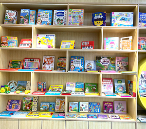 หนังสือเสียง <span class=keywords><strong>Usborne</strong></span> Seashore Sounds ของเล่นเสริมพัฒนาการ หนังสือเสียงสัตว์ทะเลแบบอินเทอร์แอคทีฟสำหรับเด็กเล็ก เรียนรู้ก่อนวัยเรียน - Product Image 5