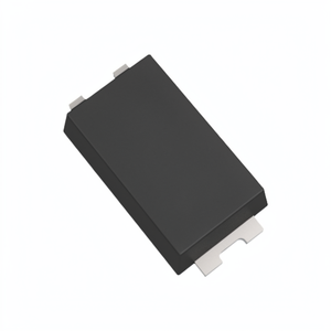 Electronic Circuit Components PMEG60T20ELXDX Single Diodes In Stock 2-SMD, Flat Leads - Product Image 1