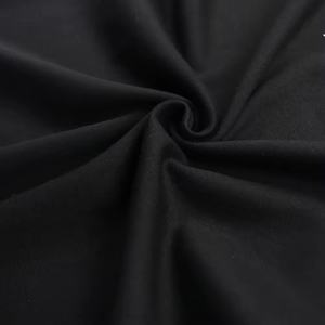 T-shirt personnalisé coupé et cousu, 100% coton, impression lourde, blanchi à l'acide, vintage, grande taille, homme, surdimensionné, vente chaude - Product Image 3