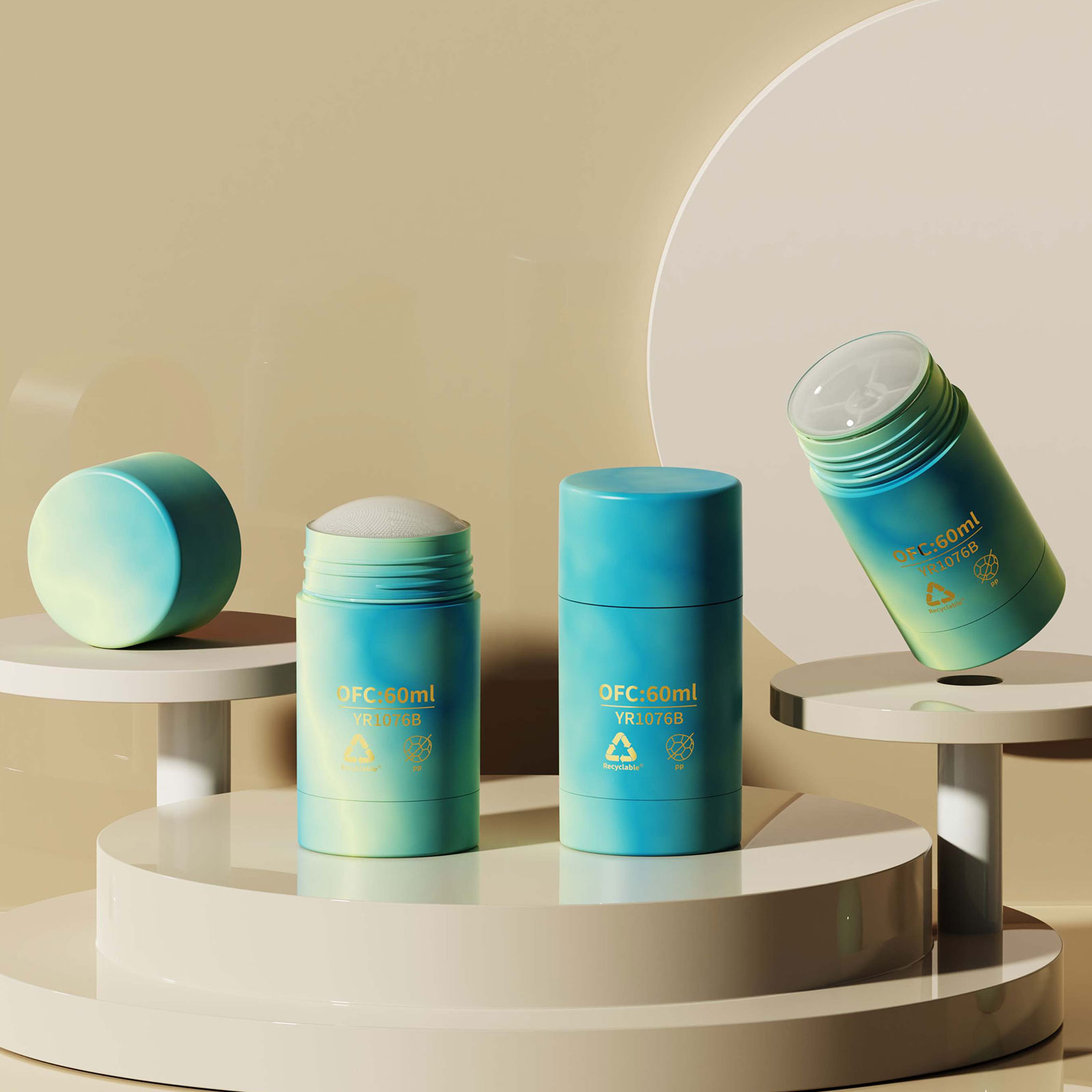 60ml