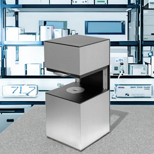 Scattered Light & Measurement System - Product Image 3