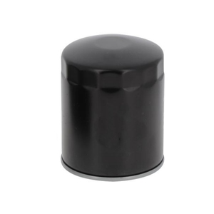 Filtro de Combustible para Camión de Alta Calidad 1230A045 P551343 LF3564 MZ690411 0986452042 T7317 para Piezas de Motor de Camión - Product Image 2