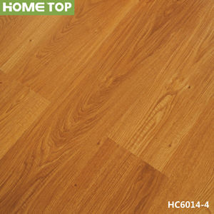 Waterdicht 4Mm 5Mm 6Mm 7Mm 8Mm Klik Slot Vinyl Pvc Plank Vloertegel Piso Vinilico Laminaat Vinyl Vloer Spc Vloer - Product Image 2