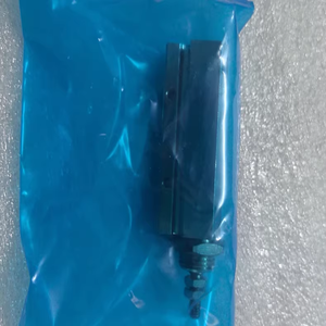 Cilindro Neumático Pequeño Tipo Aguja Original-SMC CDJP2B10-20D - Product Image 6