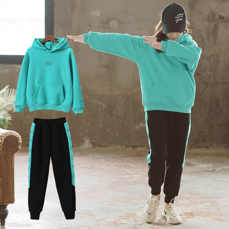 hoodies for girls 12 years