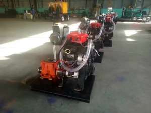 Motor <span class=keywords><strong>Diesel</strong></span> Marinho de Dois Cilindros, 35hp, Motor <span class=keywords><strong>Diesel</strong></span> Marinho com Caixa de Câmbio e Bomba de Água do Mar, Motor <span class=keywords><strong>Diesel</strong></span> Marinho de 2 Cilindros - Product Image 4