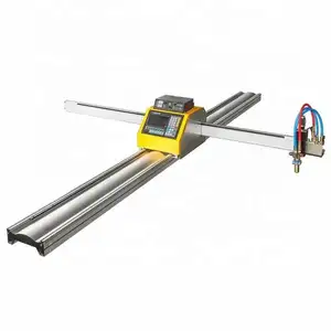 Fiber laser handheld laser welding machine for stainless steel fiber laser welder for sale