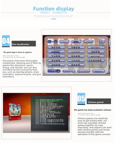 Console di Gioco <span class=keywords><strong>Wii</strong></span> Originale Prodotta in Cina, Logo <span class=keywords><strong>Wii</strong></span>, Intrattenimento Domestico, Fitness, Educazione Genitore-Figlio, Sensore di Movimento - Product Image 4