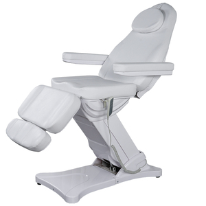 <span class=keywords><strong>Silla</strong></span> facial motorizada, muebles de dormitorio, cama eléctrica, cama portátil, <span class=keywords><strong>Camilla</strong></span> estética profesional, <span class=keywords><strong>silla</strong></span> para salones de belleza - Product Image 3