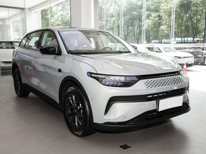 2024 leapmotor C11 EV สมาร์ทรุ่นรถ SUV ไฟฟ้าระยะไกล515กม. ช่วง cltc ทางเลือกไฮบริด <span class=keywords><strong>Tesla</strong></span> รุ่น <span class=keywords><strong>Y</strong></span> <span class=keywords><strong>BYD</strong></span> Qin - Product Image 3