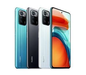 Alta calidad China y versión global 128Gb y <span class=keywords><strong>256Gb</strong></span> Celular Teléfonos 64Mp Cámara Smartphone5G para <span class=keywords><strong>Xiaomi</strong></span> Redmi <span class=keywords><strong>Note</strong></span> <span class=keywords><strong>10</strong></span> <span class=keywords><strong>Pro</strong></span> - Product Image 1