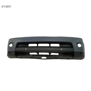 Accessori Auto di alta qualità paraurti anteriore LR013899 LR013896 per Land <span class=keywords><strong>Rover</strong></span> Discovery3/ 4 - Product Image 5