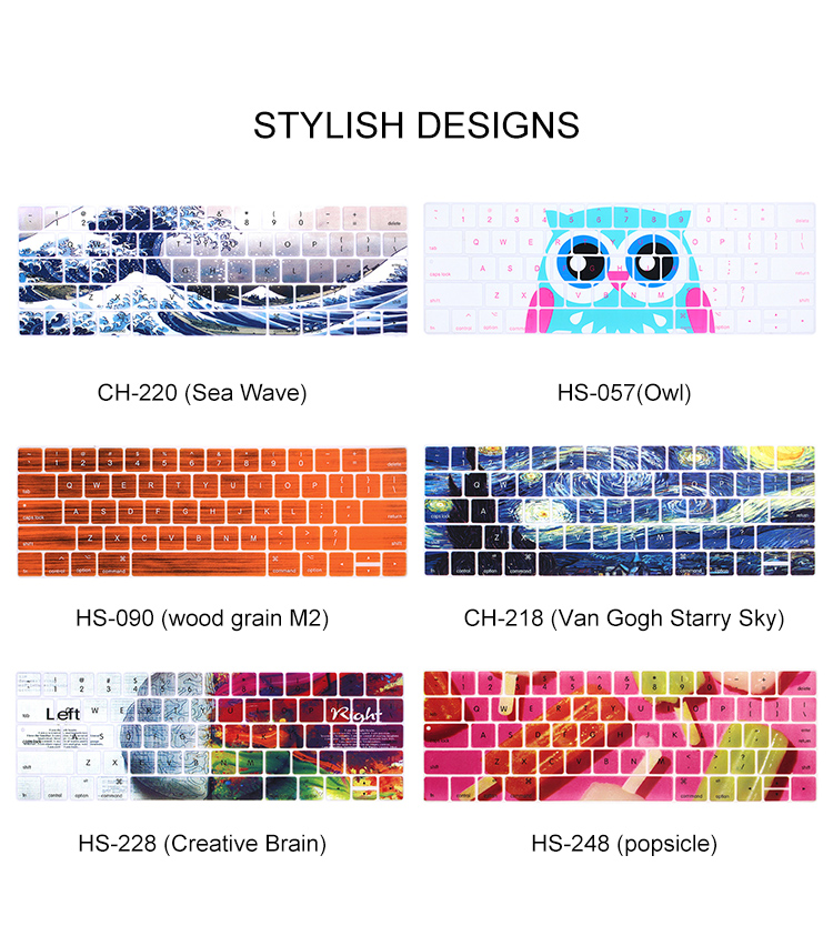 ดีไซน์ทันสมัย-หลากสี