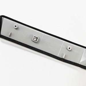 ไฟเลี้ยวกระจกมองข้างขวา Hyundai Santa Fe รุ่น 876233J000 สำหรับ Veracruz Ix55 - Product Image 3