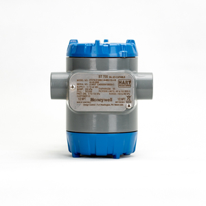 Nouveau transmetteur de pression absolue Honeywell série ST800 STA822/82L STA840/84L STA87L Transmetteur Honeywell d'origine - Product Image 3