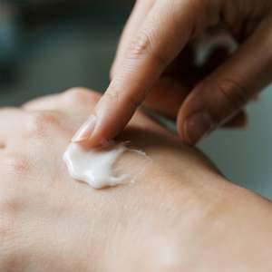 Polvo de hidroxipropil metil celulosa Hpmc E5 E15 para <span class=keywords><strong>gotas</strong></span> para los ojos-celulosa de grado oftálmico para retención de humedad - Product Image 5