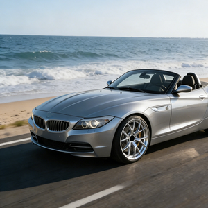 Cerchi Personalizzati FI-R <span class=keywords><strong>Forger</strong></span> per Auto Passeggeri 17-24 Pollici 5x112 5X120 per M3 M4 M5 F10 C200 C300 GT G80 M3 R8 991 GT3 - Product Image 4