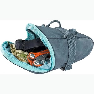Échantillon Gratuit : Sacoche de Selle de Vélo pour Cyclisme, Sacoches de Cadre pour VTT, Accessoires de Vélo - Product Image 2