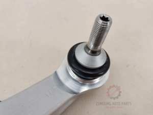 Pièces de rechange automobiles 102735100C 1027351-00-C Bras de commande du système de suspension pour tesla MODEL <span class=keywords><strong>S</strong></span> 5YJS <span class=keywords><strong>60</strong></span> - Product Image 2