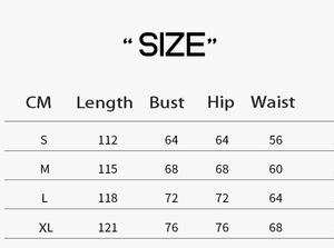 Tuta da Yoga Sexy da <span class=keywords><strong>donna</strong></span> a manica lunga senza cuciture - Product Image 6