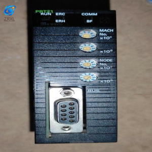 아주 새롭고 독창적 인 새롭고 독창적 인 Cj1w-prt21 Cj1w Prt21 프로그래밍 가능한 산업 자동화 신속한 전달 자동화 - Product Image 1