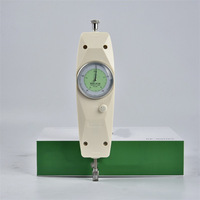 Testeur de jauge de force push-pull petit dynamomètre électronique de haute précision testeur de jauge de force d'extraction de peinture de haute précision