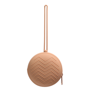 Estuche <span class=keywords><strong>para</strong></span> Chupetes <span class=keywords><strong>de</strong></span> Silicona <span class=keywords><strong>de</strong></span> Grado Alimenticio Libre <span class=keywords><strong>de</strong></span> BPA, Estuche Protector <span class=keywords><strong>para</strong></span> Chupetes con Diseño <span class=keywords><strong>de</strong></span> Estrella, Fácil <span class=keywords><strong>de</strong></span> Limpiar, a Prueba <span class=keywords><strong>de</strong></span> Polvo, <span class=keywords><strong>para</strong></span> Recién Nacidos - Product Image 1
