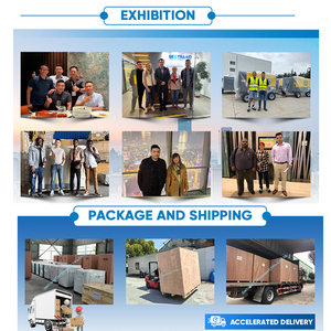 Compresseur d'air portable Air X28 pour applications de construction et minières, conception compacte, outil pneumatique haute performance - Product Image 6