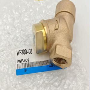 Filtro Original-SMC WF300-03 - Product Image 3