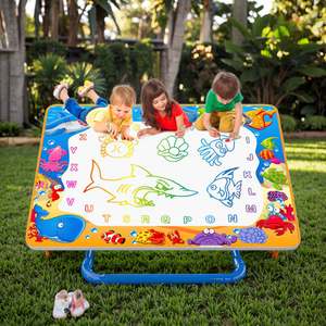 Tappetino per bambini, - Product Image 4