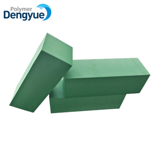 แผ่นโฟม <span class=keywords><strong>PE</strong></span> กันน้ำ ป้องกันความชื้นสูง สำหรับปูพื้นและฉนวนกันความร้อนในงานก่อสร้าง - Product Image 2