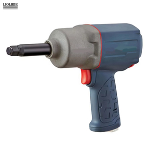 2235max loạt tác động cờ lê 1/<span class=keywords><strong>2</strong></span> "Ổ đĩa Pmax 90 psig/6.<span class=keywords><strong>2</strong></span> bar 8, 500 vòng/phút cho nhiều ứng dụng công nghiệp - Product Image 3