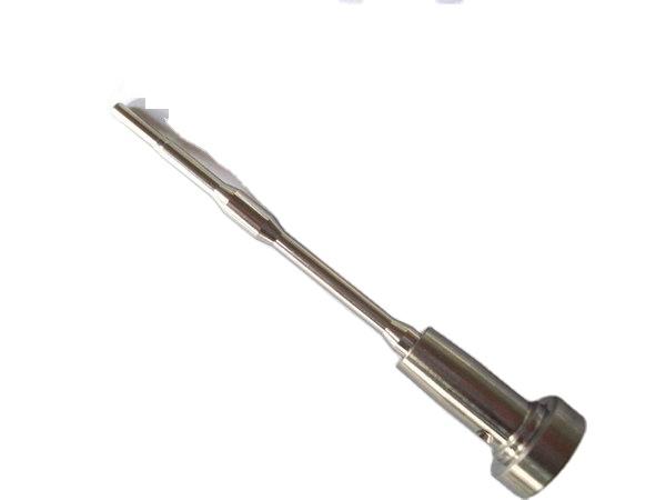 Diesel Fuel Injector Control Valve F00RJ01683  For 0445120080 Common Rail Injector