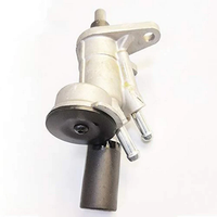 Pompa Bahan Bakar 0410 3662 04103662 untuk Mesin Diesel Deutz F BF TCD Motor 2011 & 2012