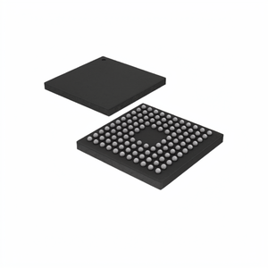 ชิ้นส่วนอิเล็กทรอนิกส์ MCU แบบฝัง CY9BF468NBGL-GE1 32BIT 1.03125MB 112Fbga 112การค้าของแท้ - Product Image 1