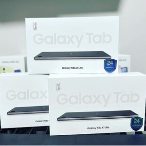 Tablet usato usato Tablet PC <span class=keywords><strong>Tab</strong></span> <span class=keywords><strong>A7</strong></span> <span class=keywords><strong>Lite</strong></span> A227 A225 sbloccato all'ingrosso - Product Image 3